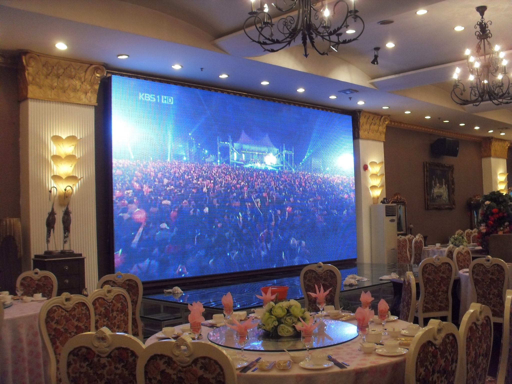 0_szzhtuo_20120628104647.JPG